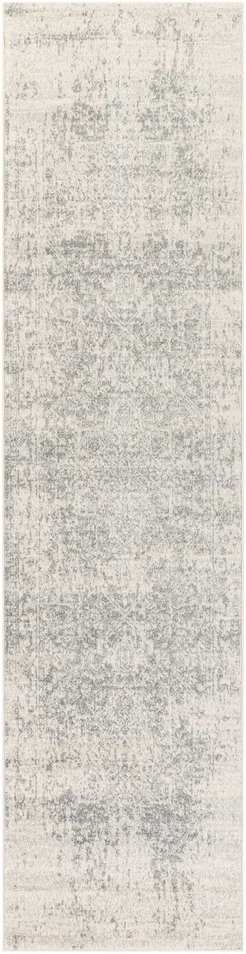 Rachel Area Rug-6