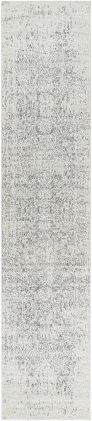 Rachel Area Rug-7