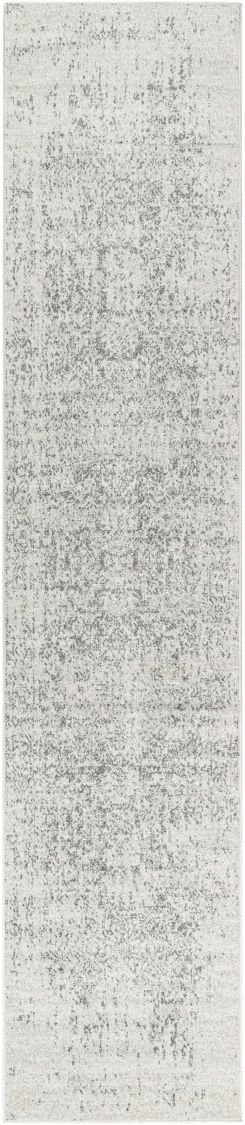 Rachel Area Rug-7