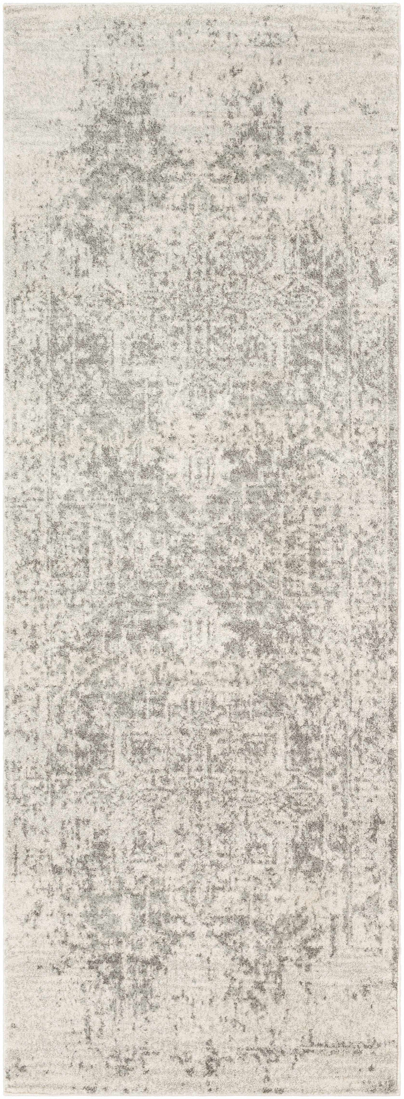 Rachel Area Rug-5