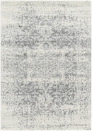 Rachel Area Rug-11