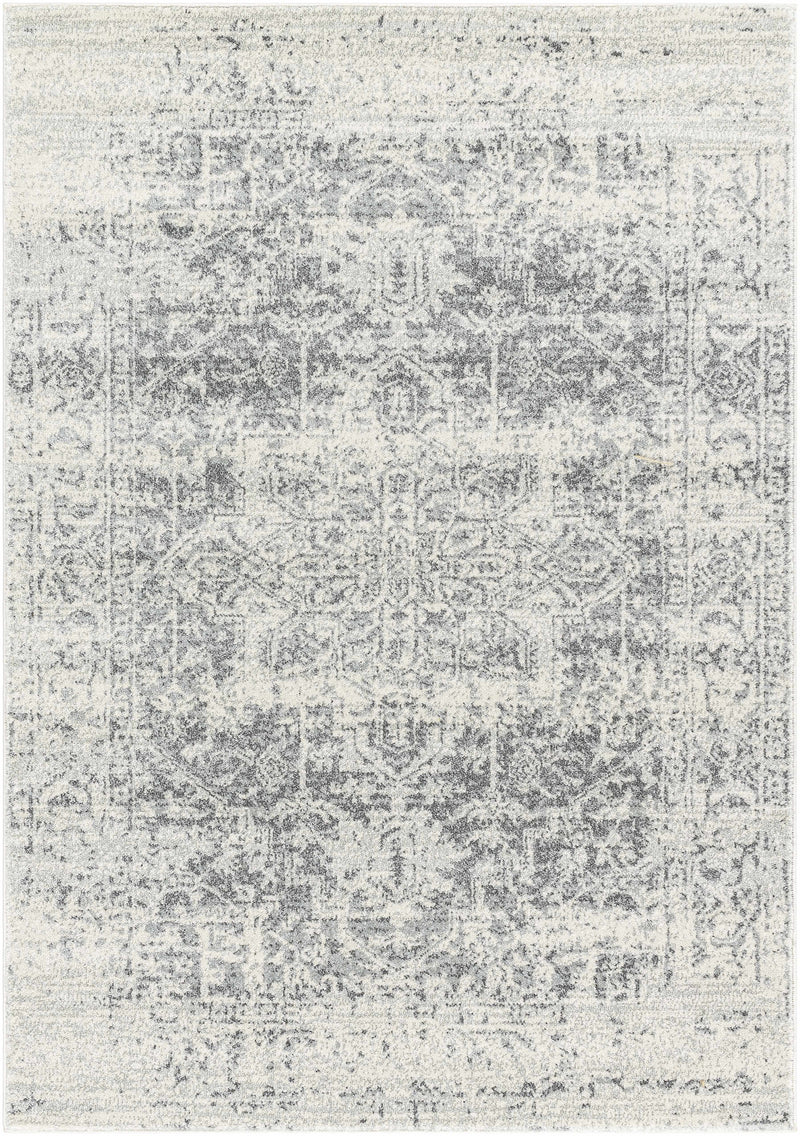 Rachel Area Rug-11