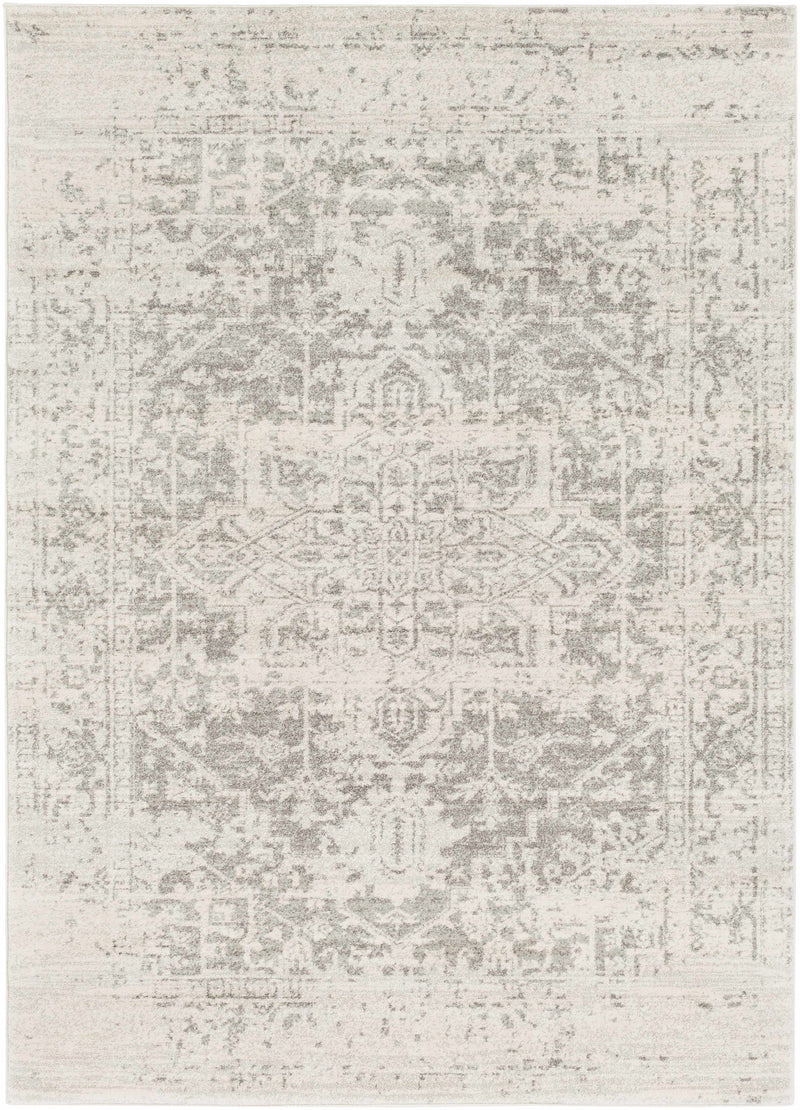 Rachel Area Rug-12