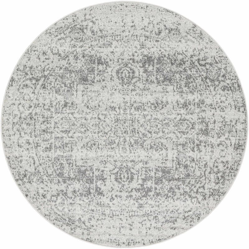 Rachel Area Rug-14