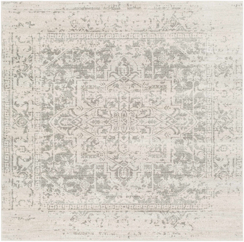 Rachel Area Rug-16