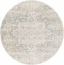Rachel Area Rug-15