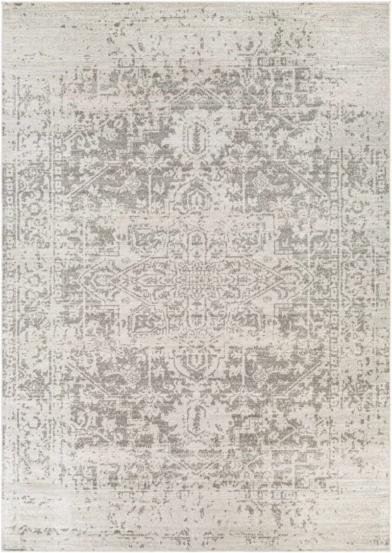 Rachel Area Rug-13