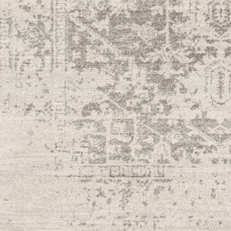 Rachel Area Rug-8