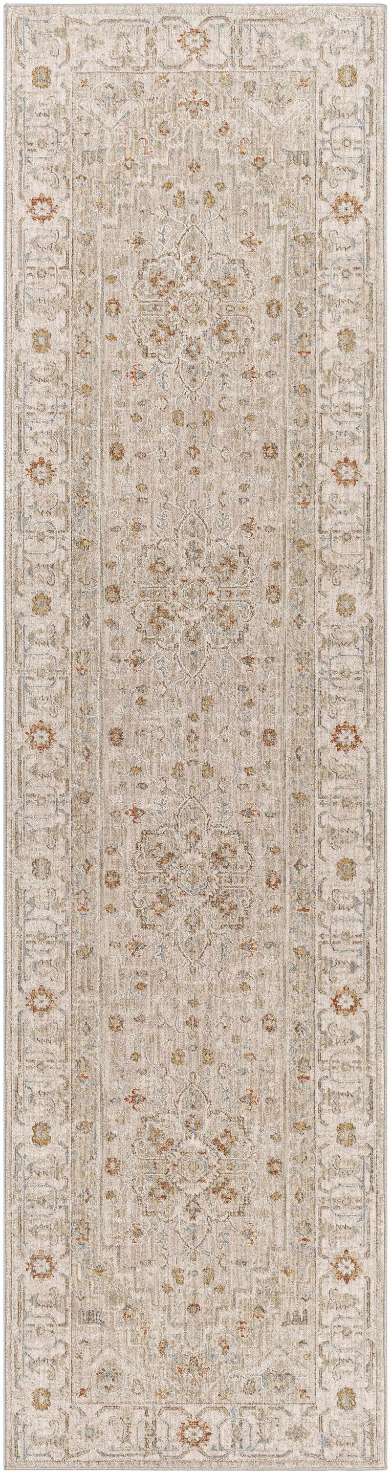 Richelieu Area Rug-6