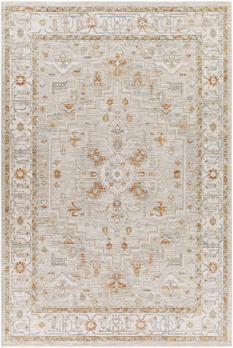 Richelieu Area Rug-10