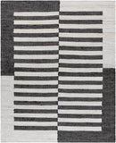 Sample Rocio Area Rug-0