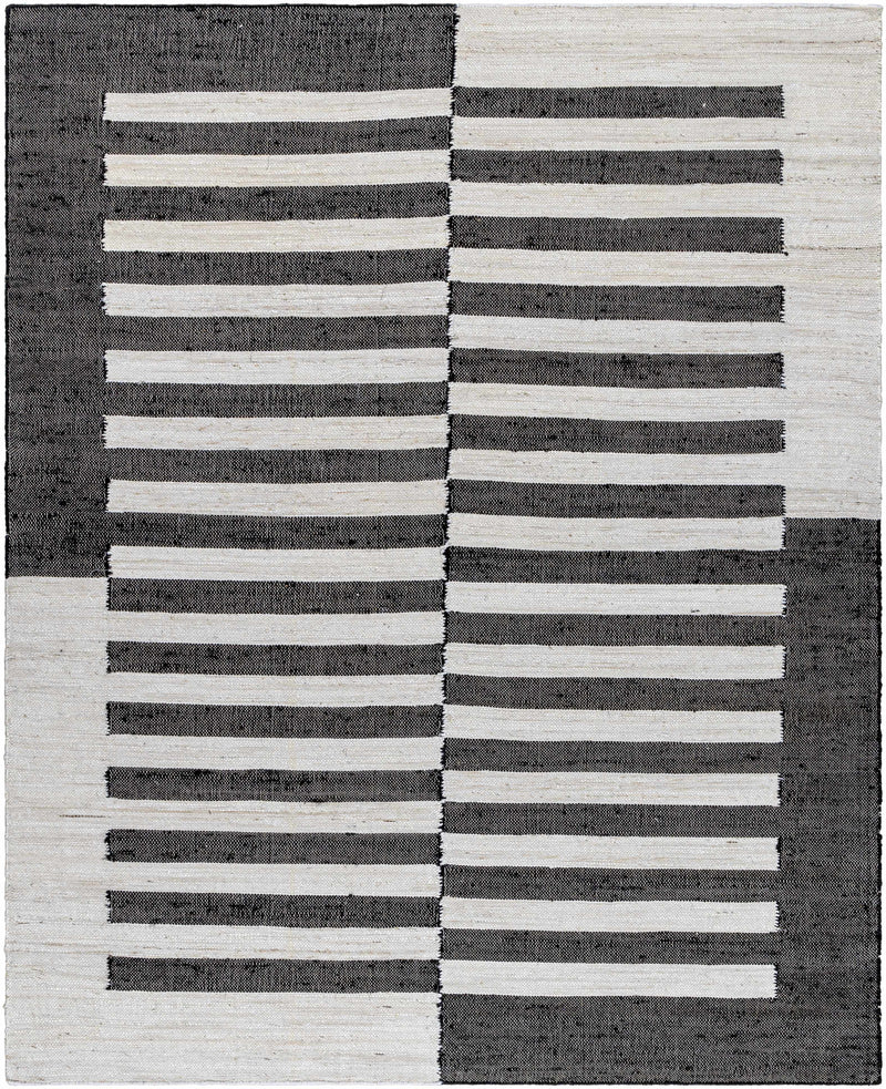 Sample Rocio Area Rug-0