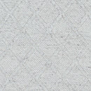 Sample Syosset Area Rug-0