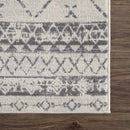 Sample Newville Area Rug - Clearance-0