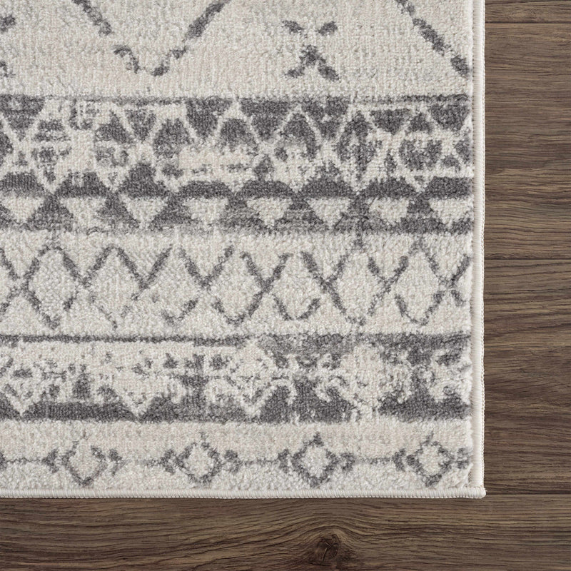 Sample Newville Area Rug - Clearance-0