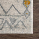 Sample Istanbul Aztec Area Rug-0