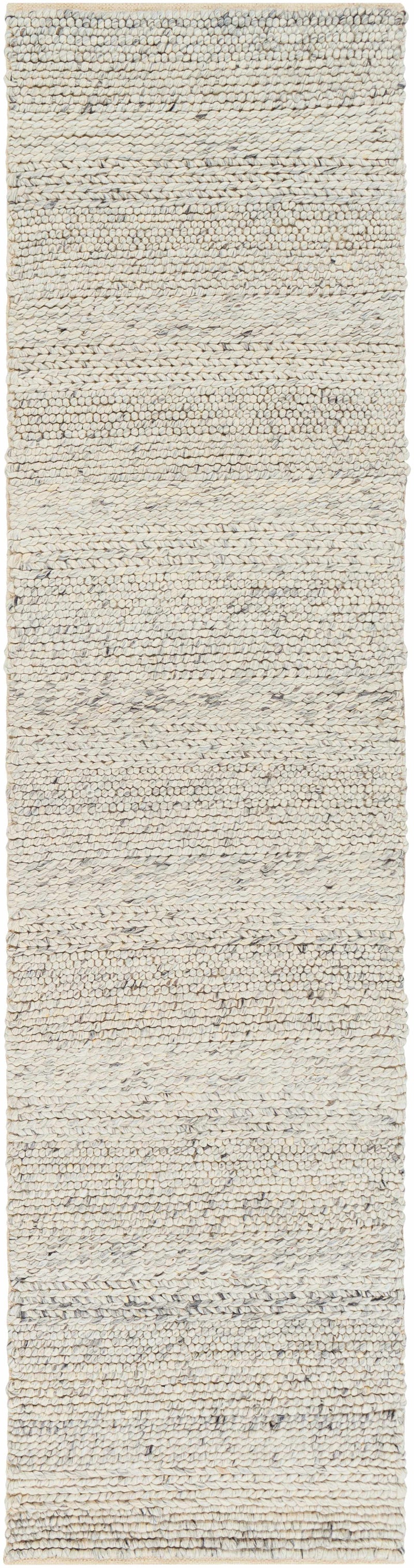 Salvo Premium Wool Area Rug-6