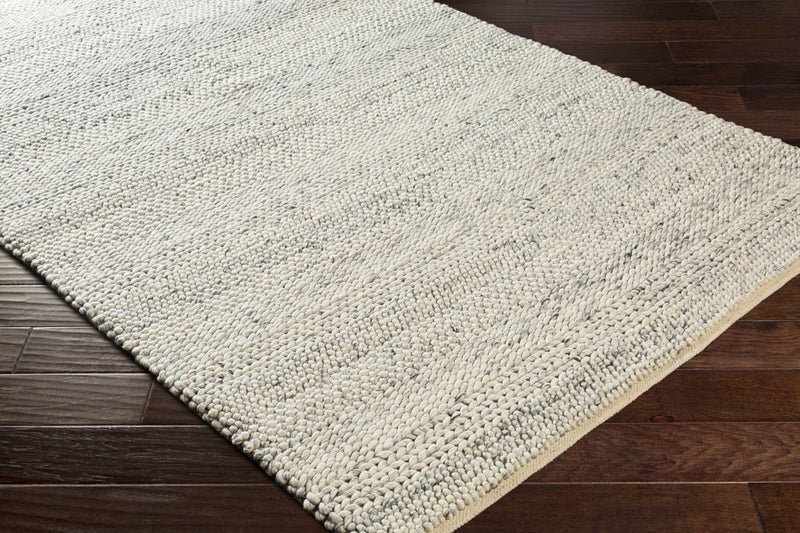 Salvo Premium Wool Area Rug-4