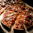 Six Elements Of Flavor Seasoning Set-1