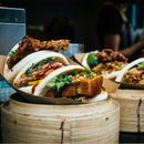 Six Elements Of Flavor Seasoning Set-3