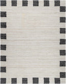 Sample Soren Area Rug-0