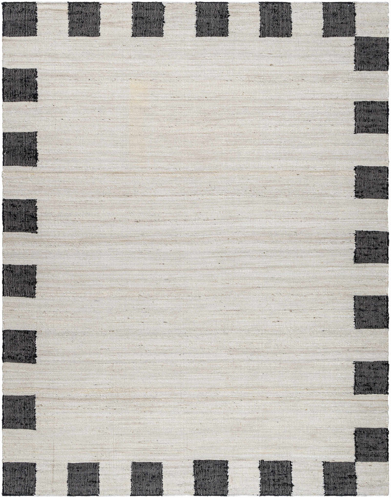 Sample Soren Area Rug-0