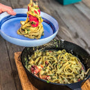 Spicy One Pot Wonders | Complete 4 Pack Collection | Authentic Gourmet Seasonings and Spice Blends-2