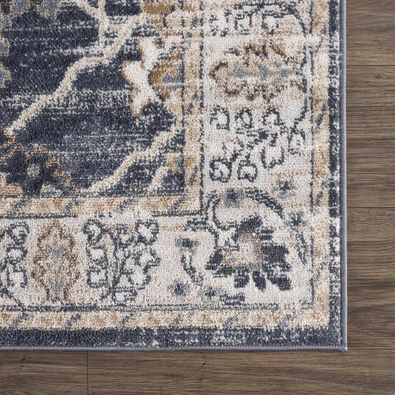 Sample Scalby Area Rug-0