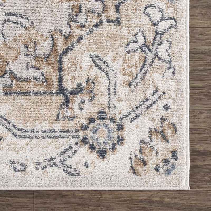 Sample Mudgee Area Rug-0