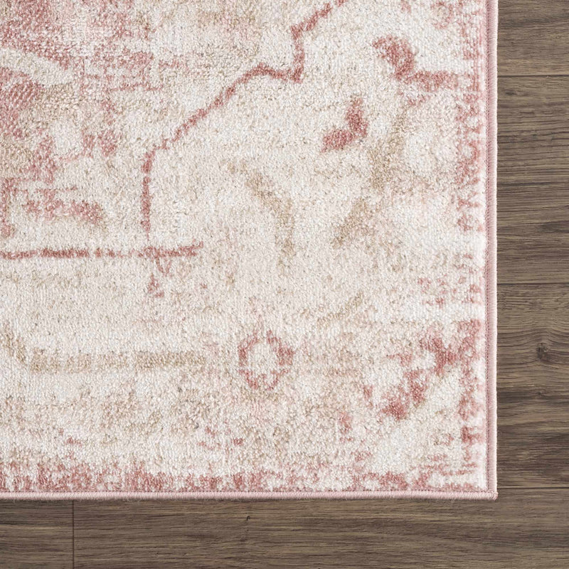 Sample Leonora Area Rug-0