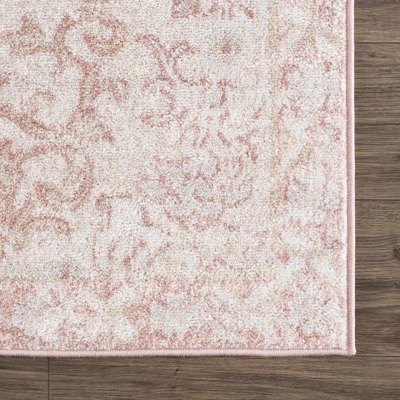 Sample Snead Area Rug-0