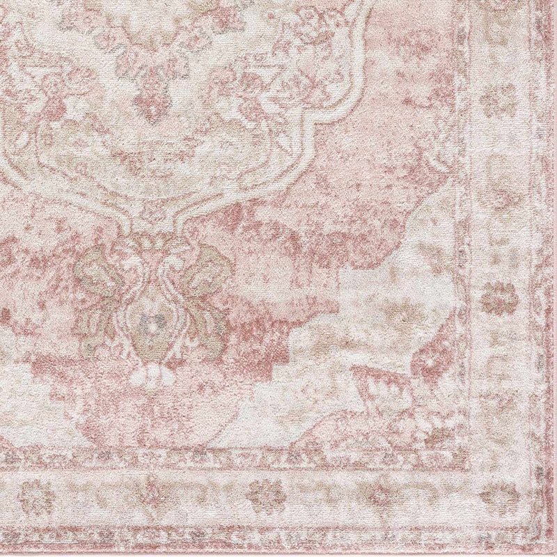 Sample Kandos Area Rug-0