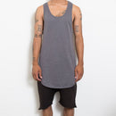 Capsule Layer Tank Top-1