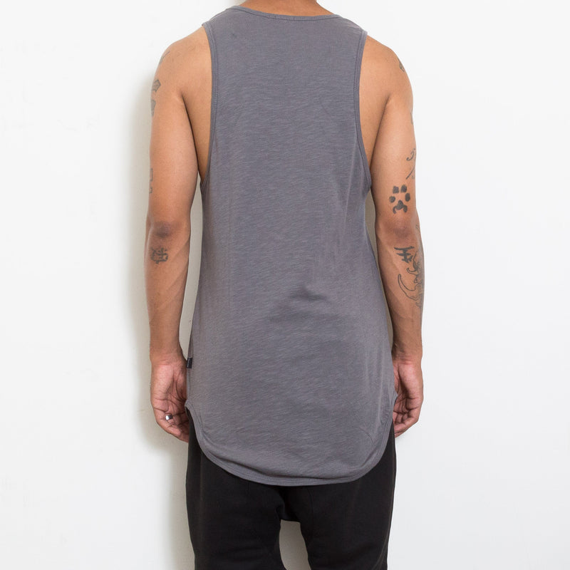 Capsule Layer Tank Top-3