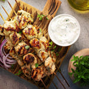 Luxury Gourmet Seasoning and Sea Salt Collection - 6 Tins-3