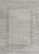 Sample Marash KMRSH-4611 Area Rug - Clearance-0