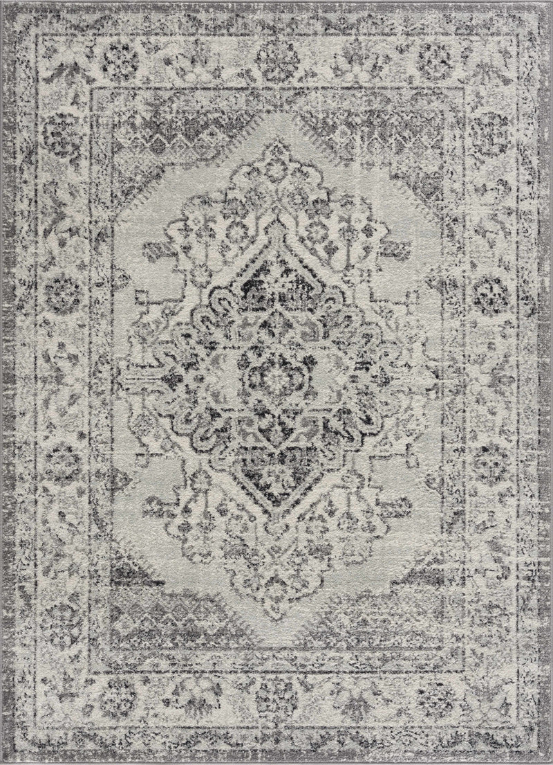 Sample Marash KMRSH-4615 Area Rug - Clearance-0