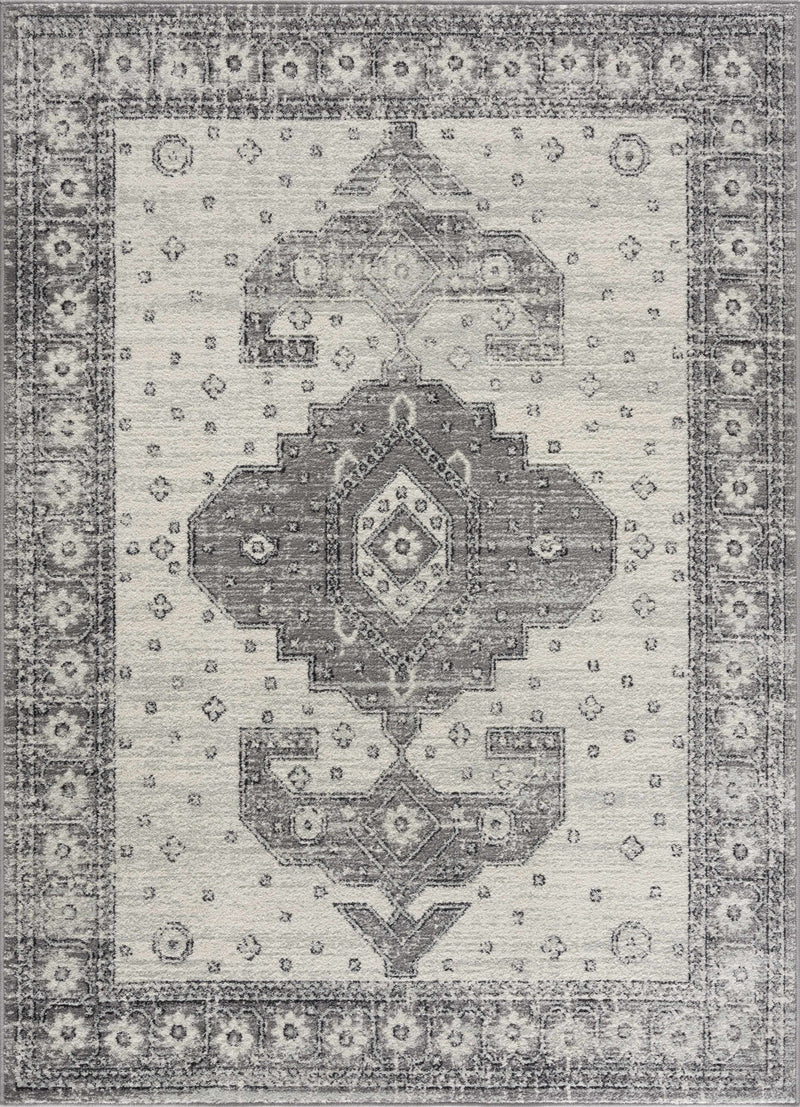 Sample Marash KMRSH-4605 Area Rug - Clearance-0