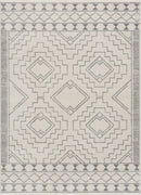 Sample Marash KMRSH-4614 Area Rug - Clearance-0