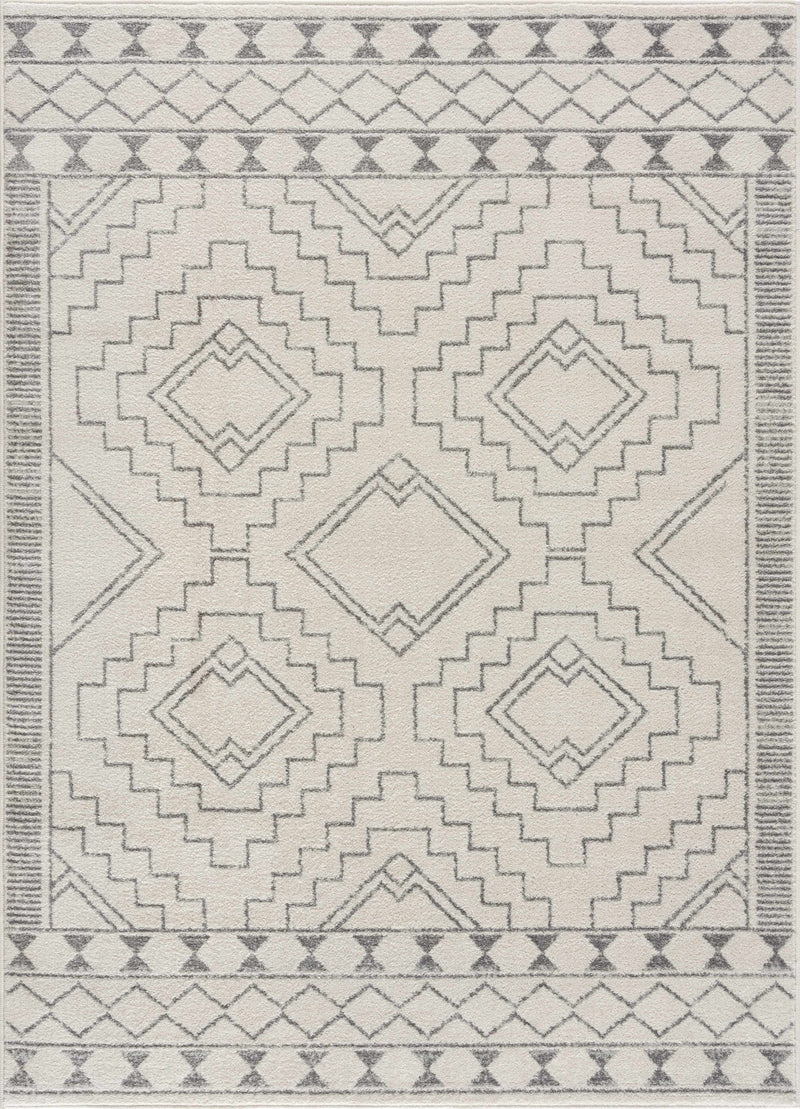 Sample Marash KMRSH-4614 Area Rug - Clearance-0