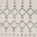 Sample Tigri Aztec Ivory 2310 Area Rug-0