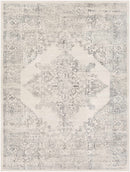 Tamarama Area Rug - Clearance-7