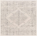 Tamarama Area Rug - Clearance-9