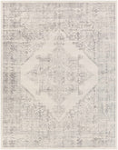 Tamarama Area Rug - Clearance-3