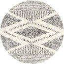 Trunding Plush Area Rug-10