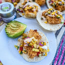 Ultimate Artisanal Seasoning and Gourmet Sea Salt Collection - 20 Tins-2