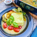 Ultimate Artisanal Seasoning and Gourmet Sea Salt Collection - 20 Tins-3