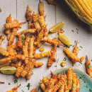 Ultimate Popcorn Seasoning Set - Six Pack-3