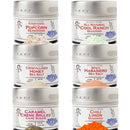Ultimate Popcorn Seasoning Set - Six Pack-0