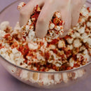 Ultimate Popcorn Seasoning Set - Six Pack-1